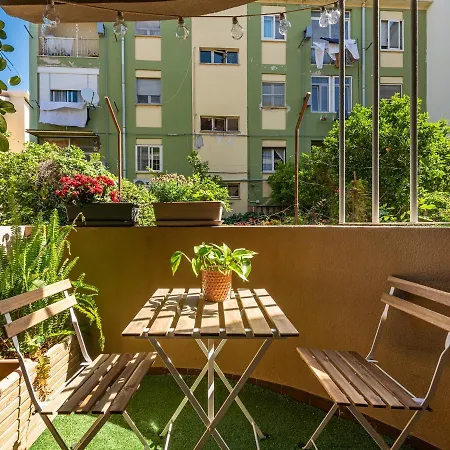 Villa Vaghi Rooms-2